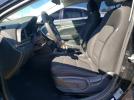 Hyundai ELANTRA Se Image 9