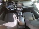 Hyundai ELANTRA Se Image 10