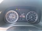 Hyundai ELANTRA Se Image 8