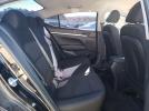 Hyundai ELANTRA Se Image 7