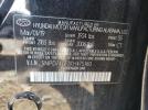 Hyundai ELANTRA Se Image 11