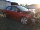 Ford Focus Titanium Image 12