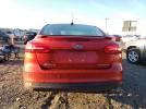 Ford Focus Titanium Image 9