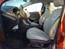 Ford Focus Titanium Image 7