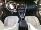 Ford Focus Titanium Image 4
