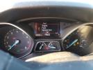 Ford Focus Titanium Image 8