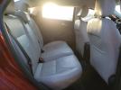 Ford Focus Titanium Image 10