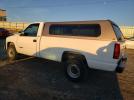 Chevrolet Gmt C2500 Image 8
