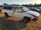 Chevrolet Gmt C2500 Image 5