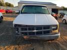 Chevrolet Gmt C2500 Image 2