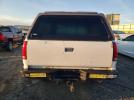 Chevrolet Gmt C2500 Image 9