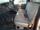 Chevrolet Gmt C2500 Image 12