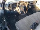 Chevrolet Gmt C2500 Image 6