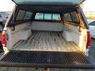 Chevrolet Gmt C2500 Image 7