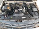 Chevrolet Gmt C2500 Image 10