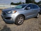 Ford Edge Sel Image 1