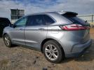 Ford Edge Sel Image 8