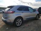 Ford Edge Sel Image 11