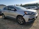 Ford Edge Sel Image 12