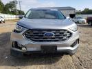 Ford Edge Sel Image 5