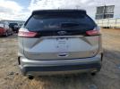 Ford Edge Sel Image 7