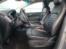 Ford Edge Sel Image 4