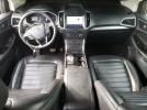 Ford Edge Sel Image 3