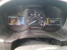 Ford Edge Sel Image 10