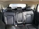 Ford Edge Sel Image 6