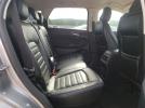 Ford Edge Sel Image 9