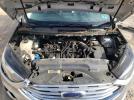 Ford Edge Sel Image 13