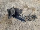 Ford Edge Sel Image 2