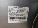 Ford Edge Sel Image 14