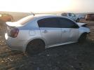 Nissan Sentra 2.0 Image 11