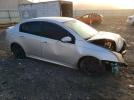 Nissan Sentra 2.0 Image 3