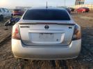 Nissan Sentra 2.0 Image 12