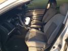 Nissan Sentra 2.0 Image 2