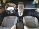 Nissan Sentra 2.0 Image 4
