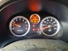 Nissan Sentra 2.0 Image 7