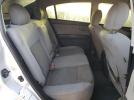 Nissan Sentra 2.0 Image 6