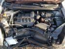 Nissan Sentra 2.0 Image 8