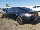 Toyota Camry Xse Image 2