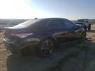 Toyota Camry Xse Image 3