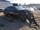 Toyota Camry Xse Image 4