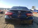 Toyota Camry Xse Image 7