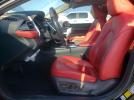 Toyota Camry Xse Image 5