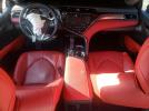 Toyota Camry Xse Image 10