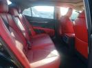 Toyota Camry Xse Image 11