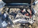 Toyota Camry Xse Image 12