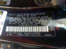 Toyota Camry Xse Image 13